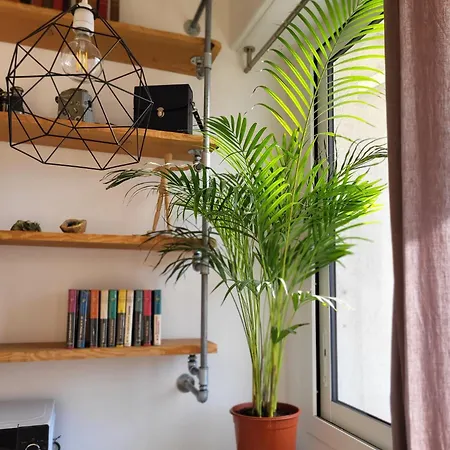 #thecosystudio06 Meyerbeer Promenade Negresco Lejlighed Nice